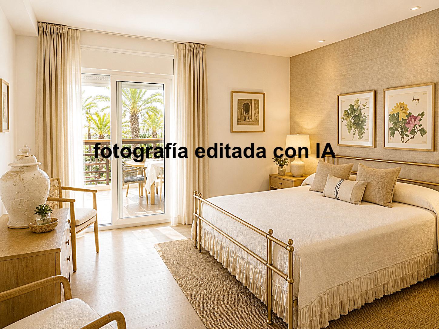 Flat for Sale in Salou