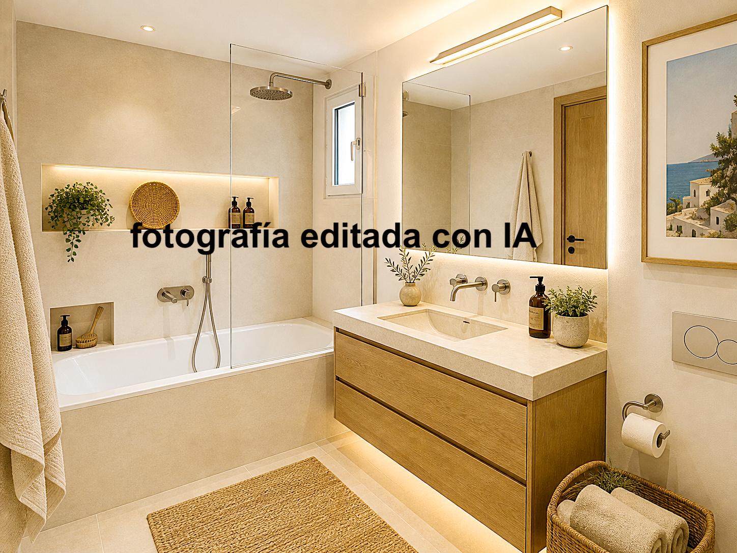 Flat for Sale in Salou