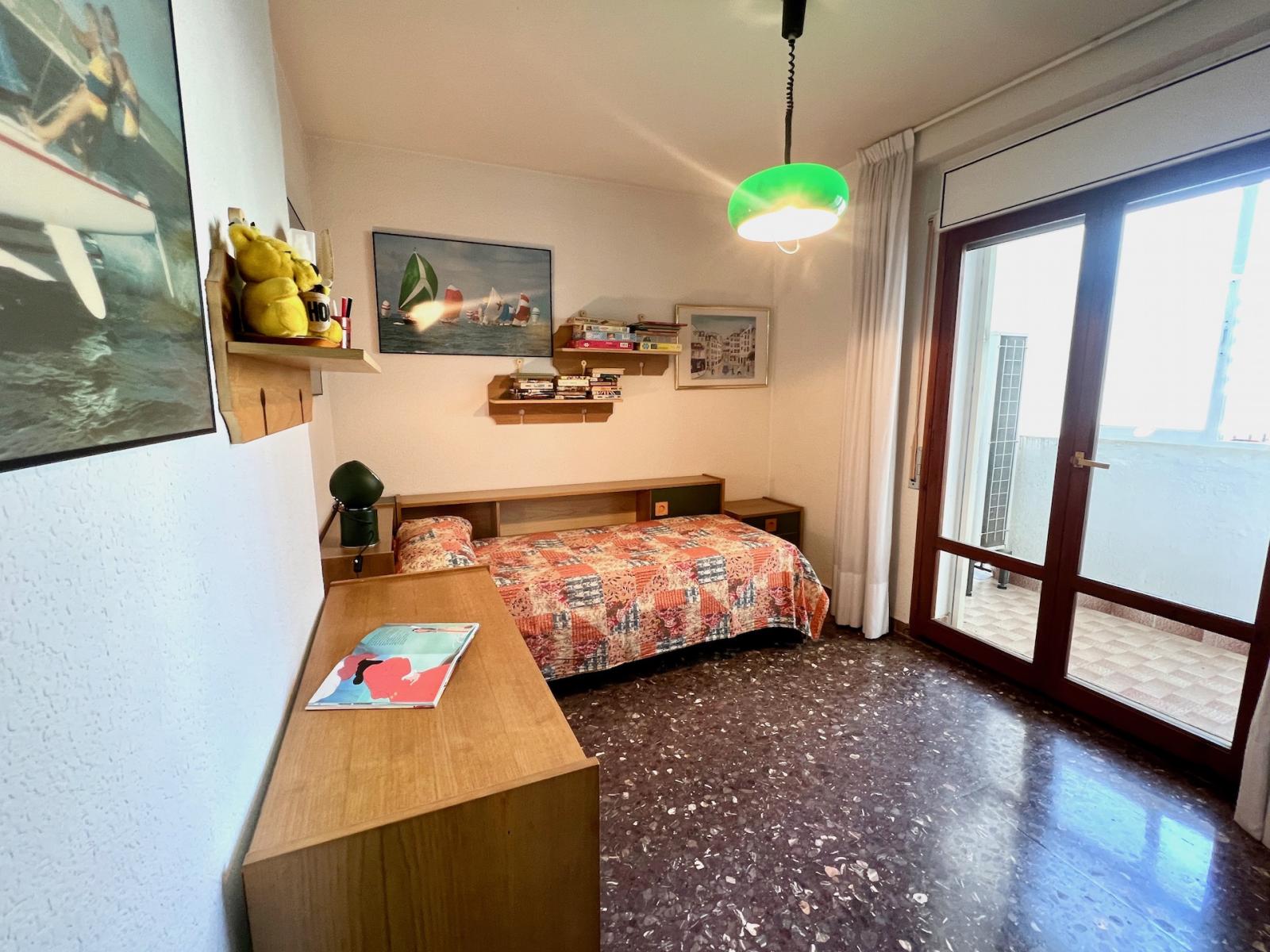 Flat for Sale in Salou