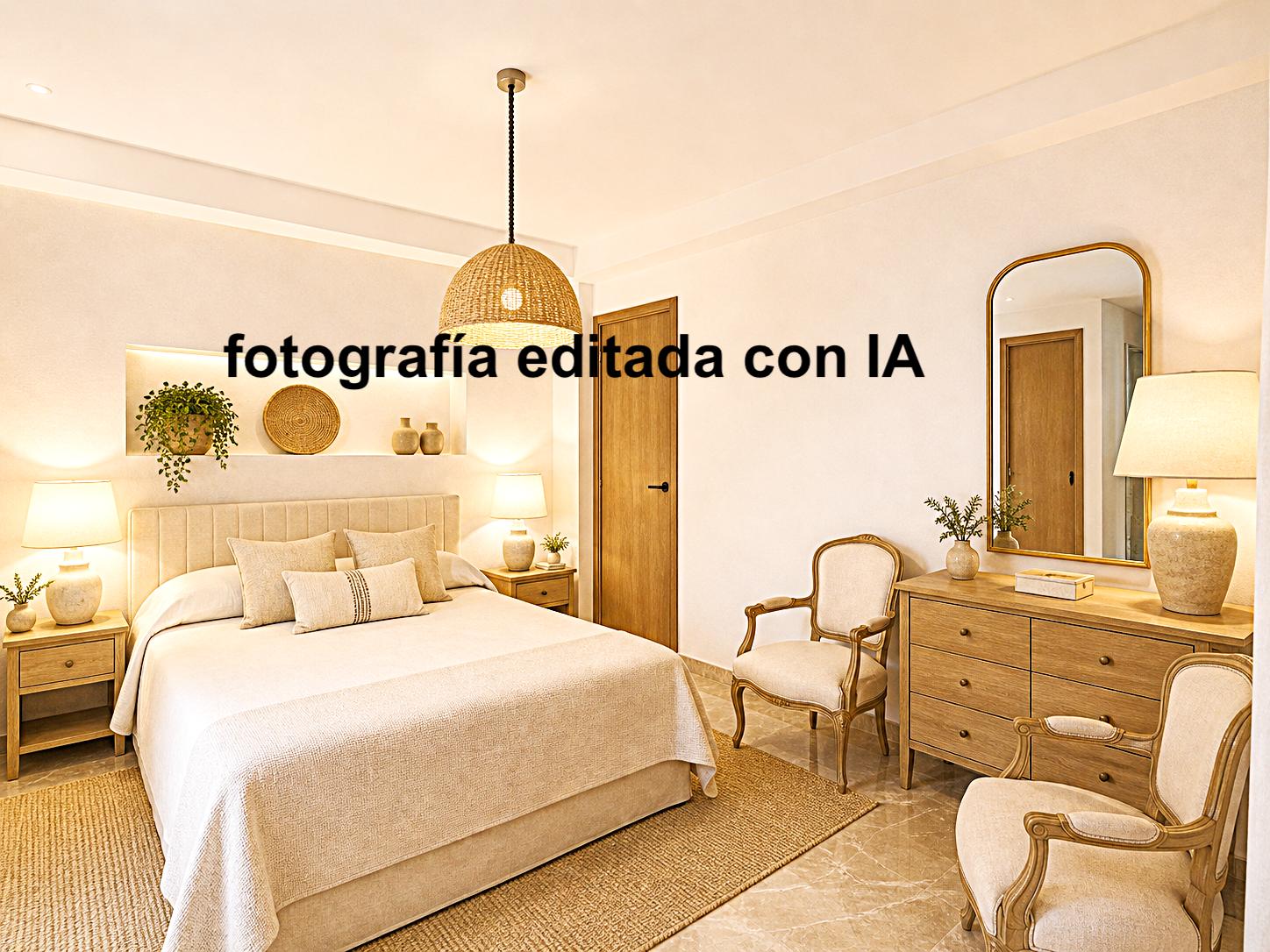 Flat for Sale in Salou