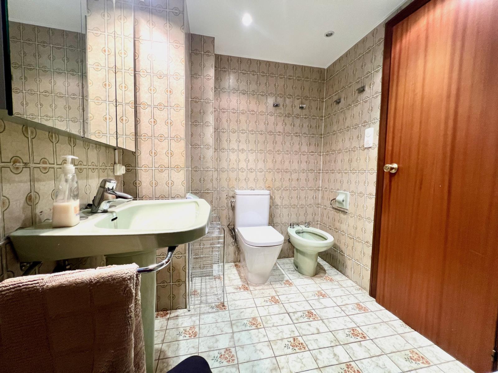 Flat for Sale in Salou
