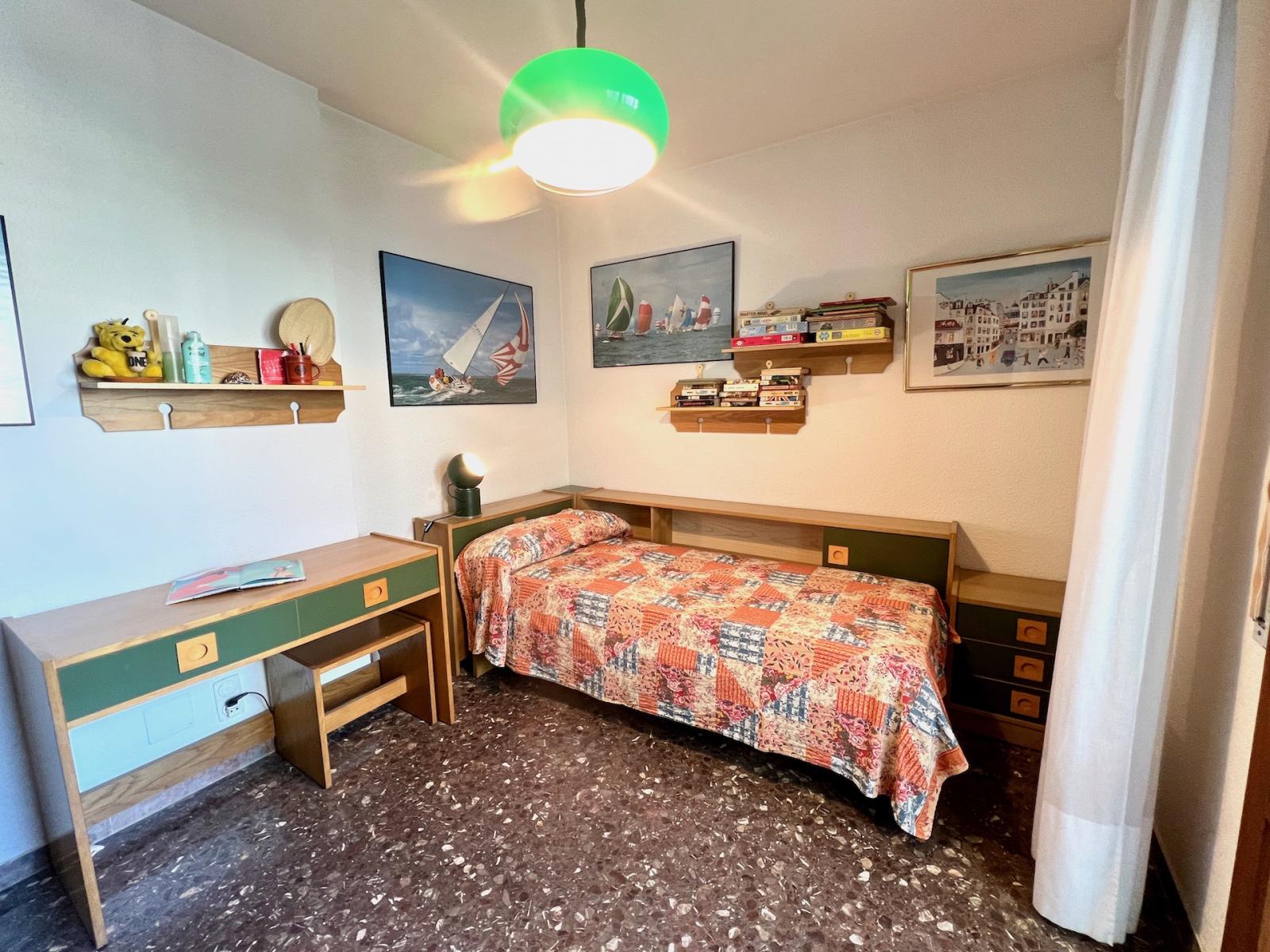 Flat for Sale in Salou