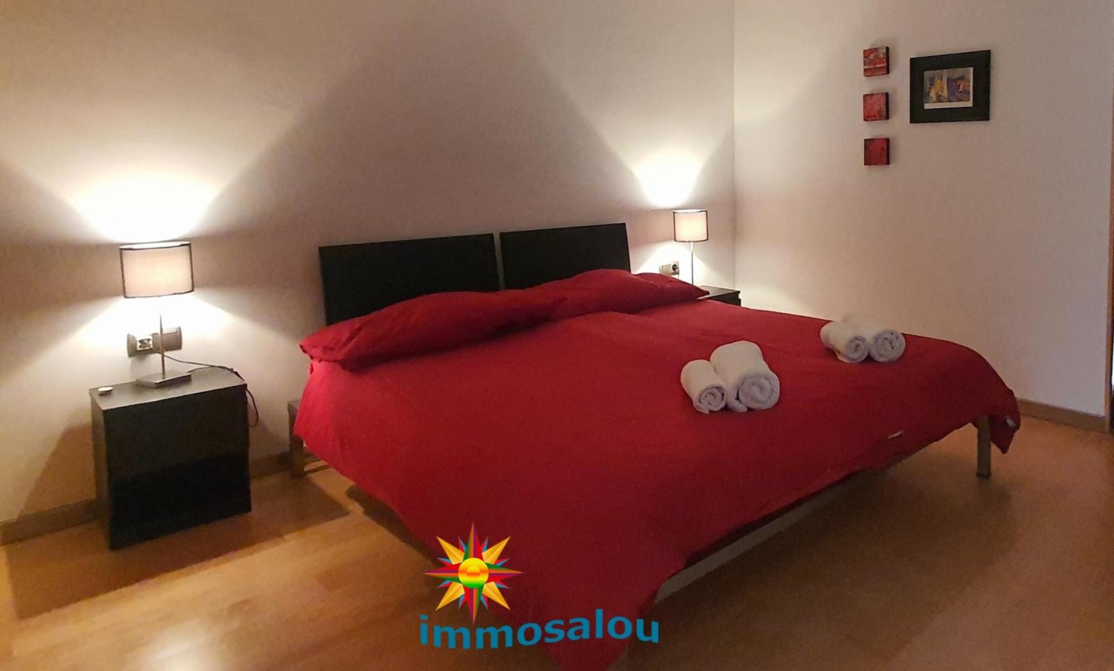 Chalet for Sale in Salou