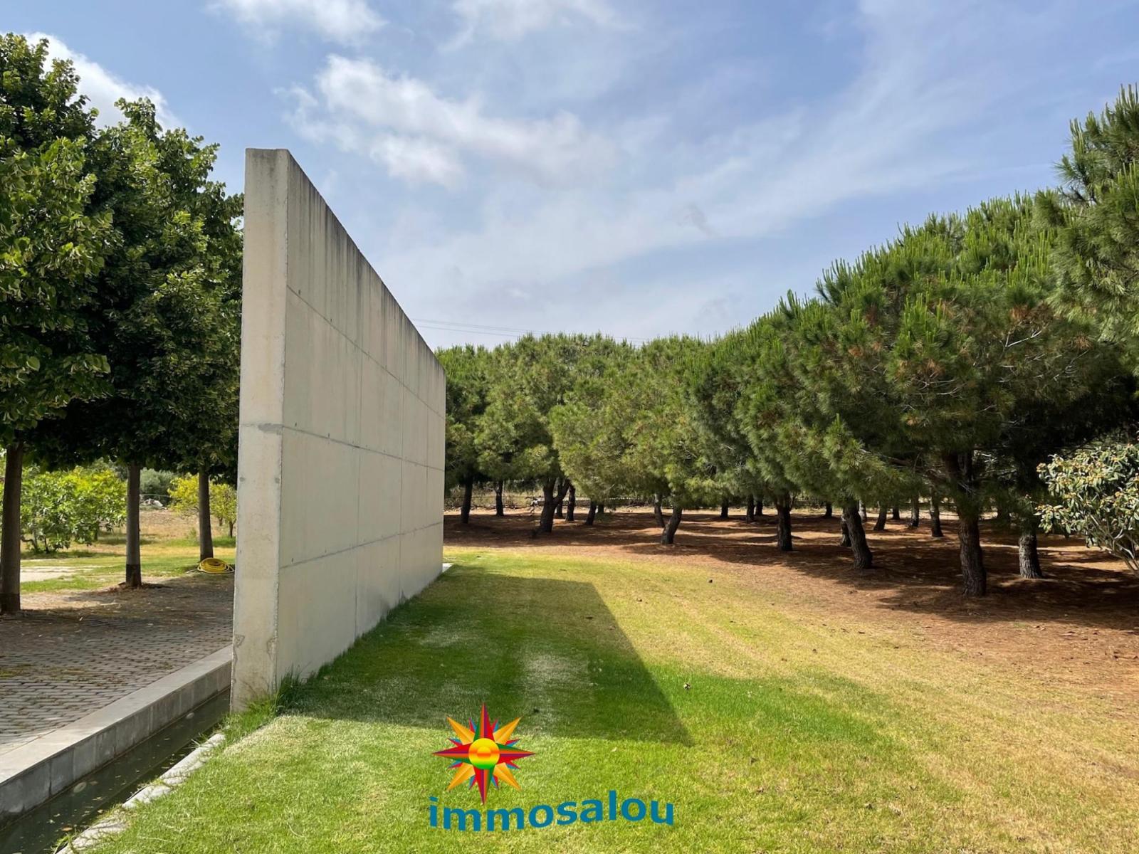 Chalet for Sale in Salou