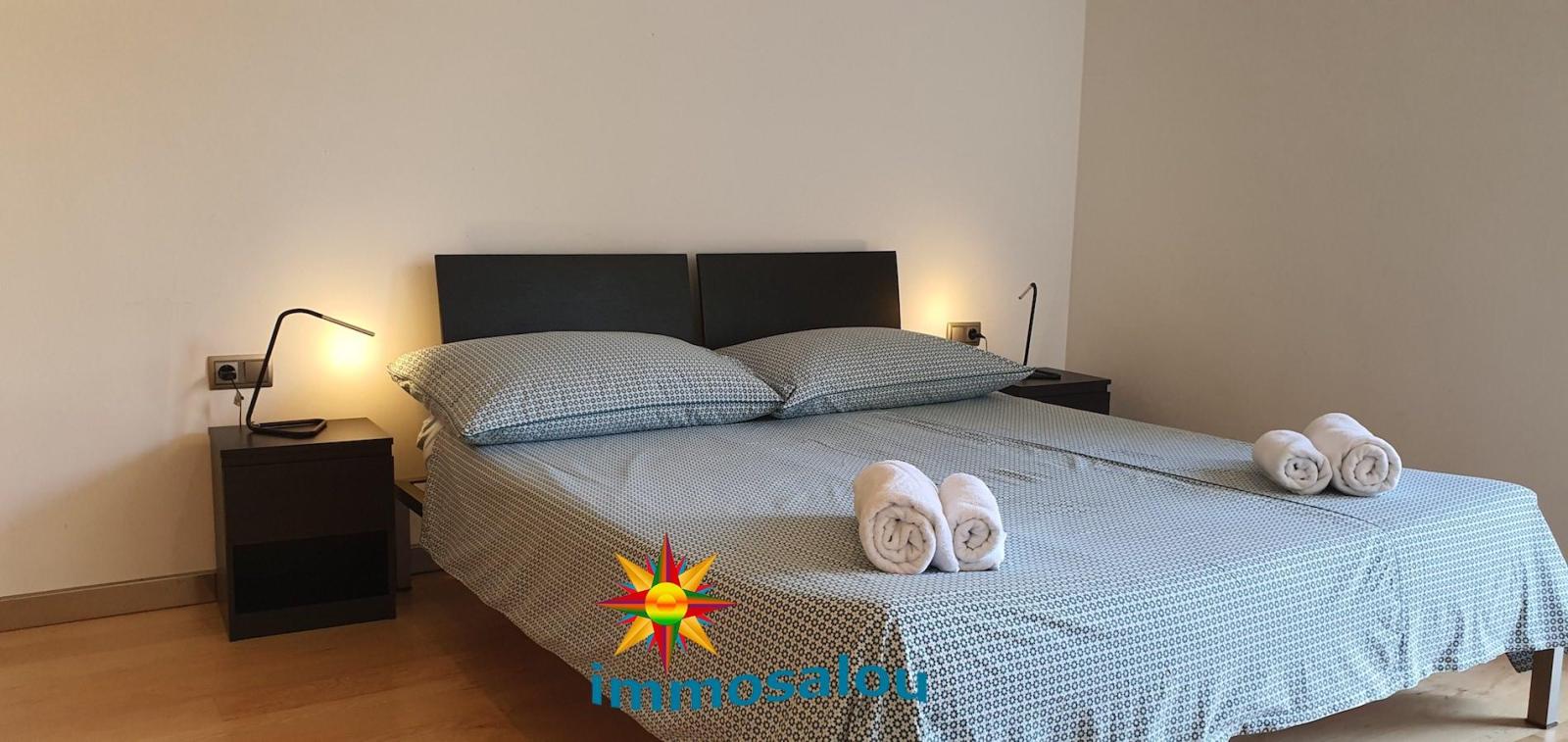 Chalet for Sale in Salou