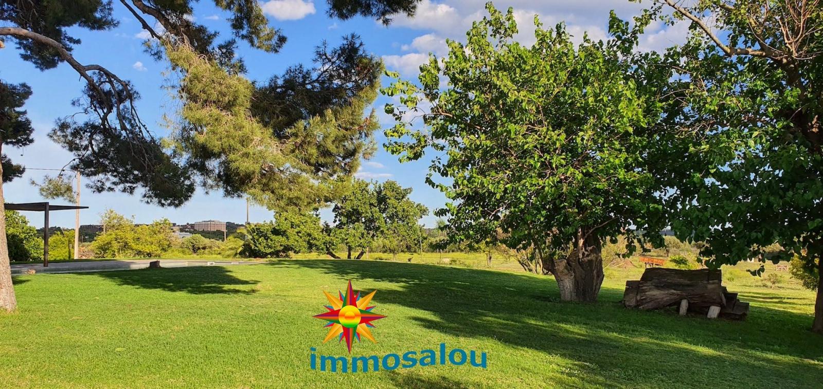 Chalet for Sale in Salou