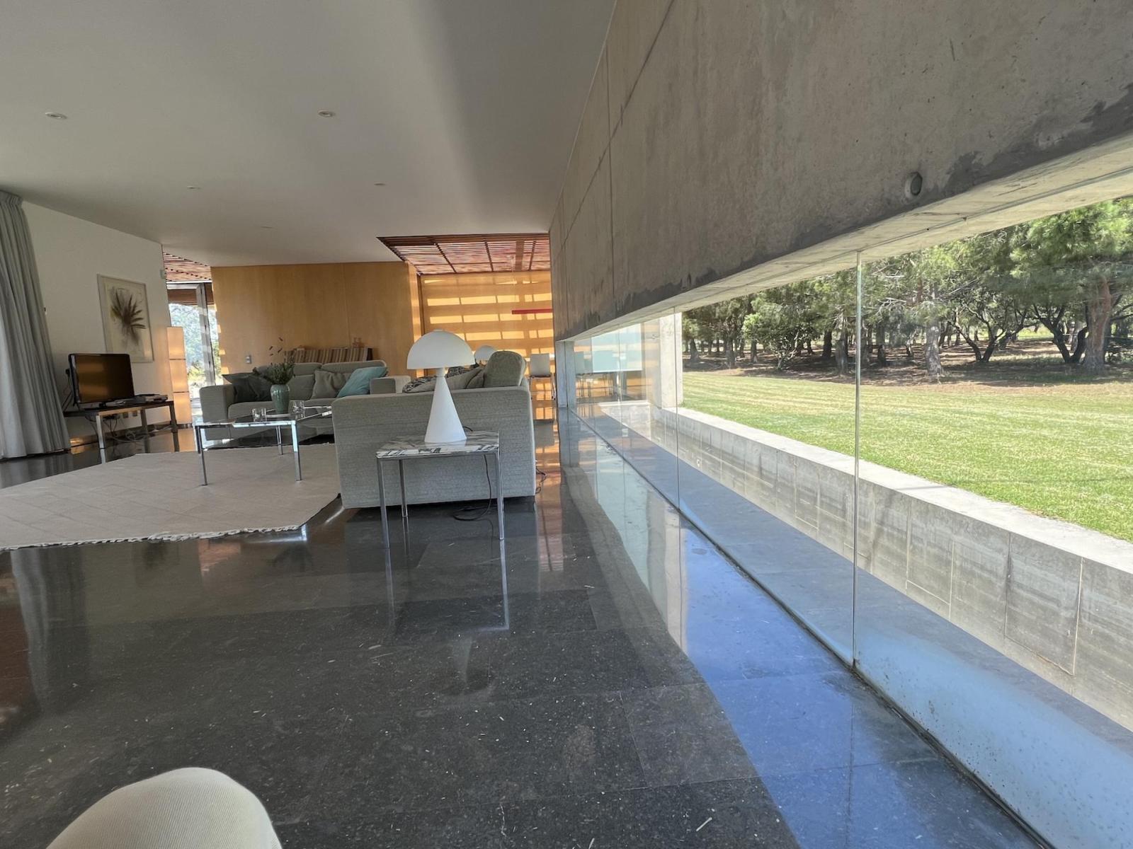 Chalet for Sale in Salou