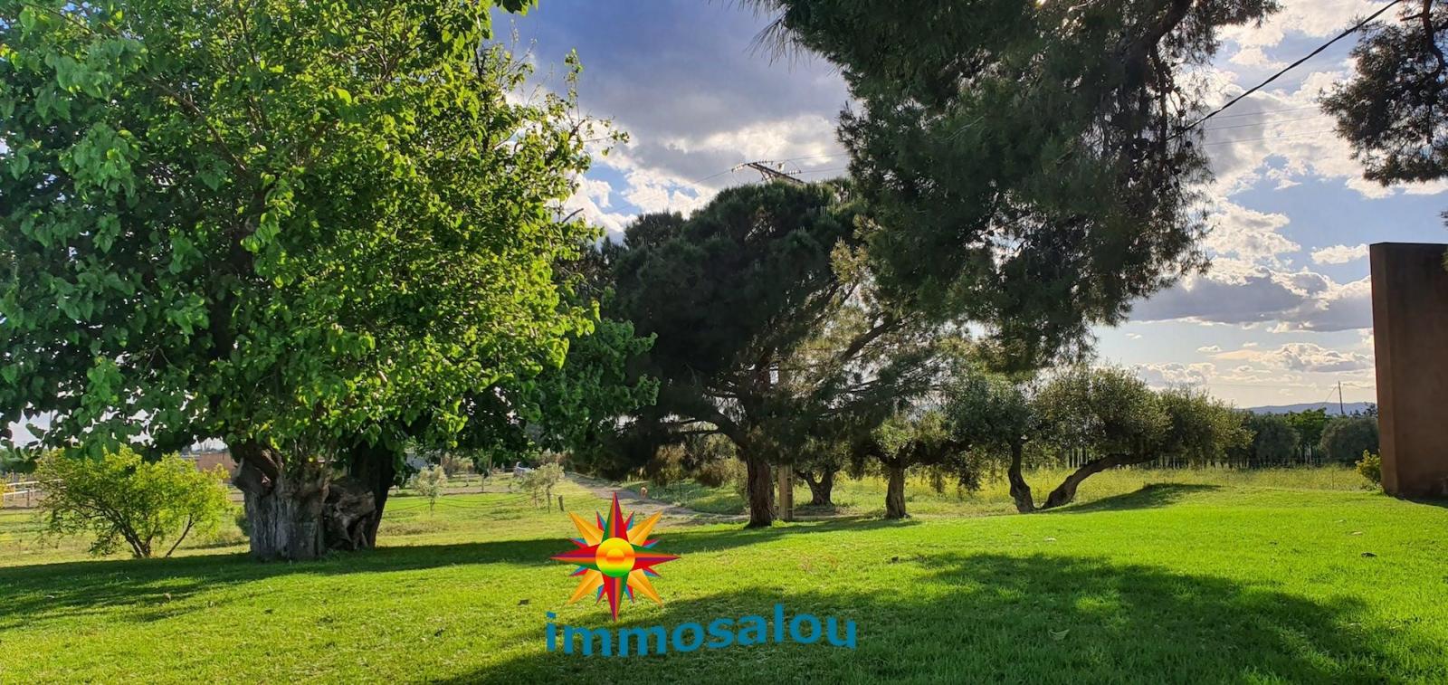 Chalet for Sale in Salou