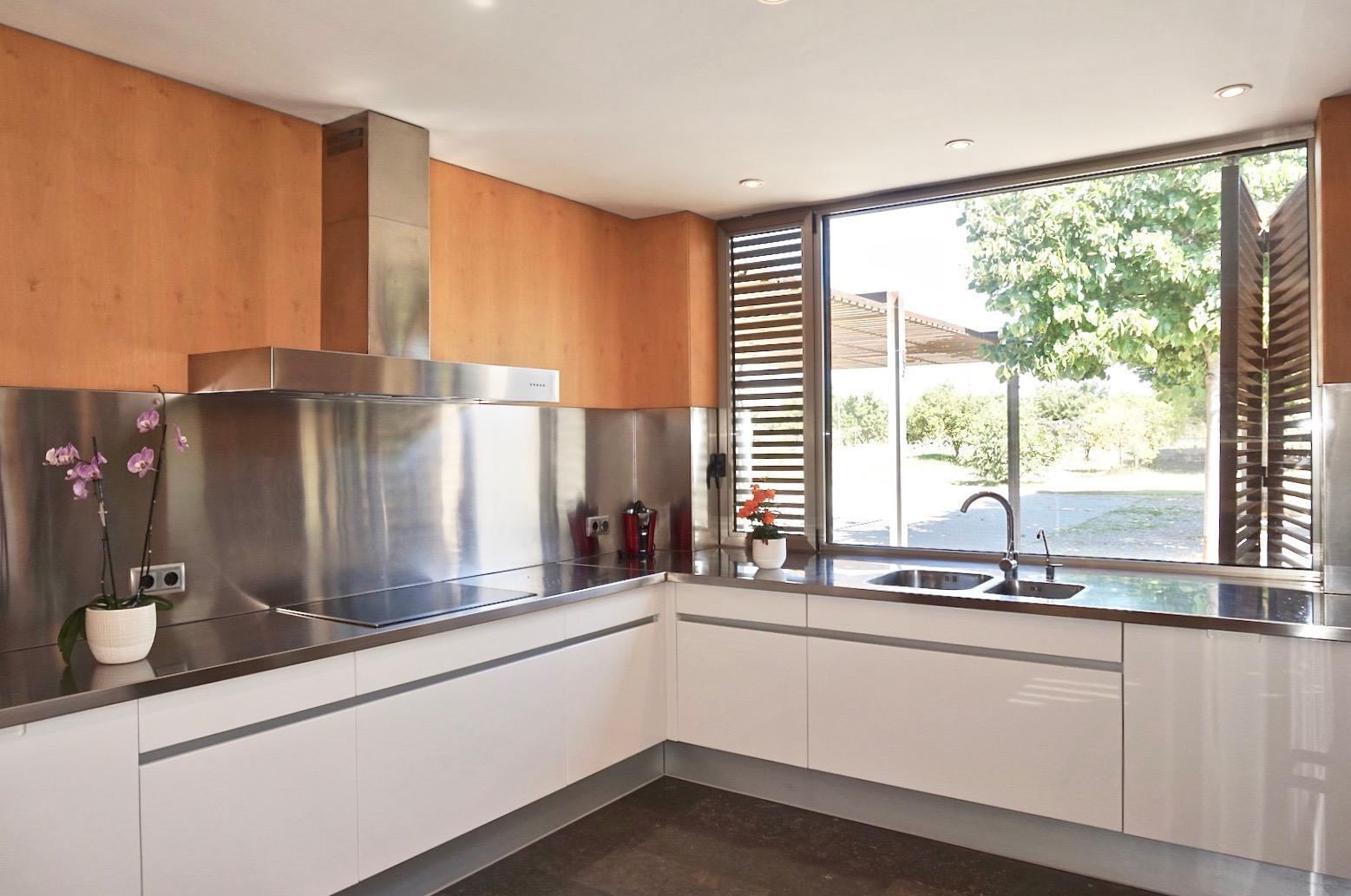 Chalet for Sale in Salou