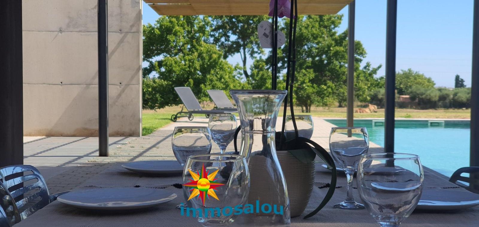 Chalet for Sale in Salou