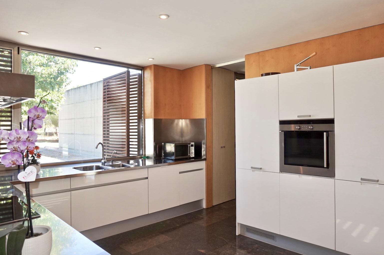 Chalet for Sale in Salou