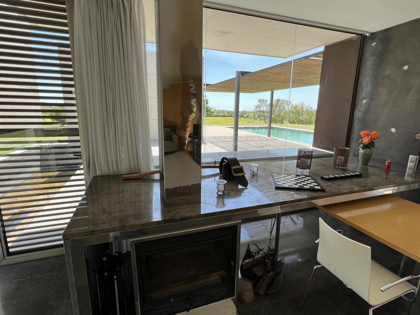 Chalet for Sale in Salou