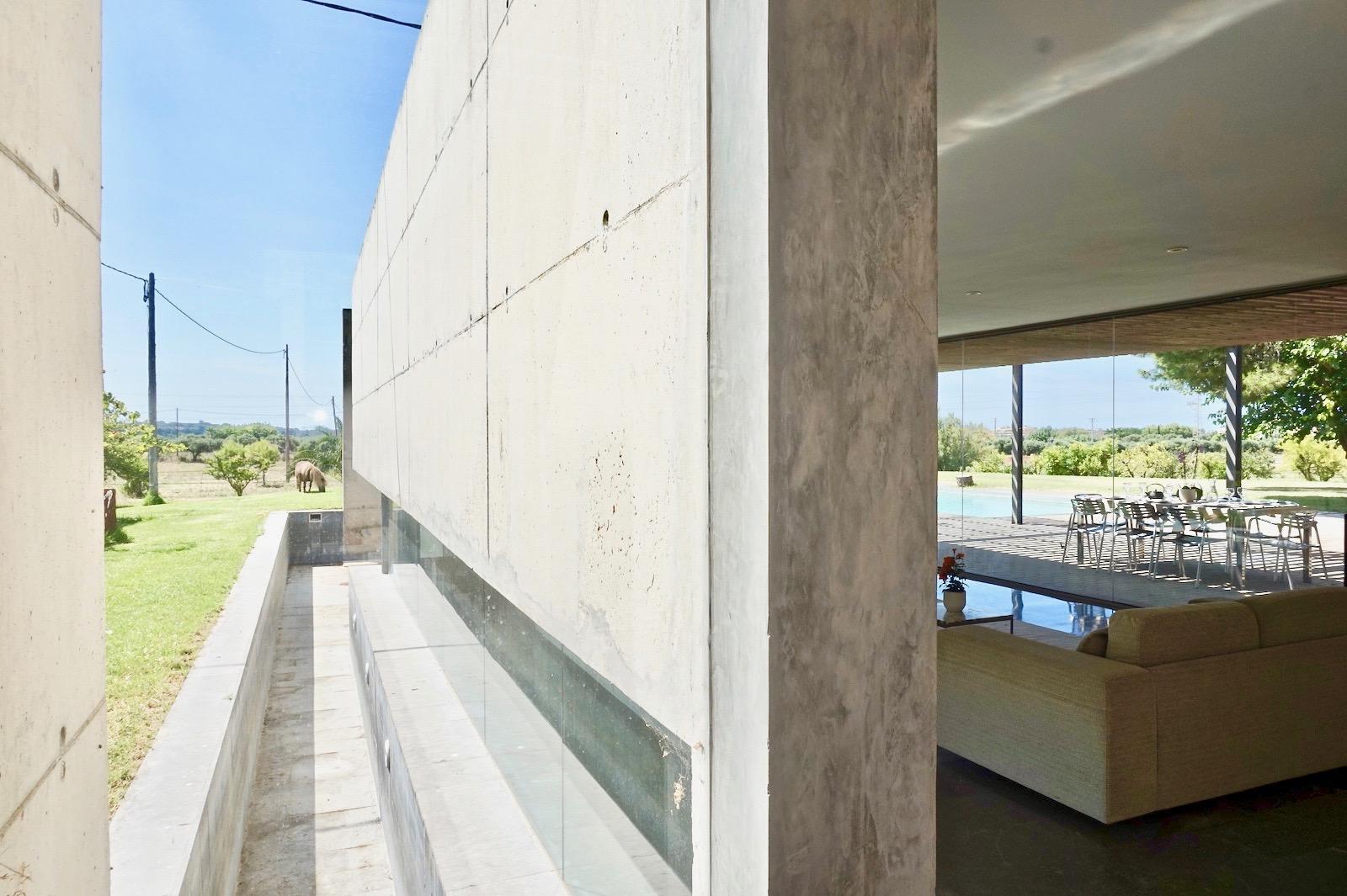 Chalet for Sale in Salou