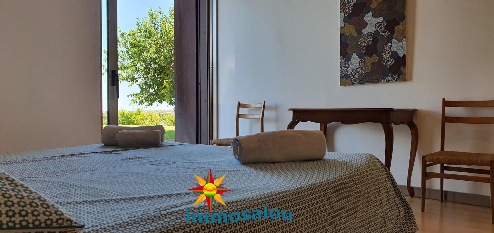 Chalet for Sale in Salou
