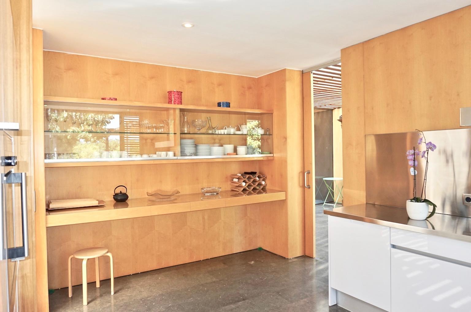 Chalet for Sale in Salou