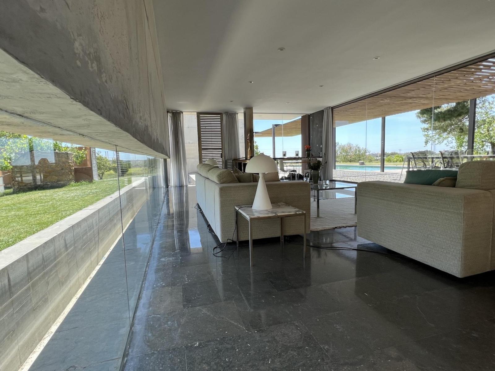 Chalet for Sale in Salou