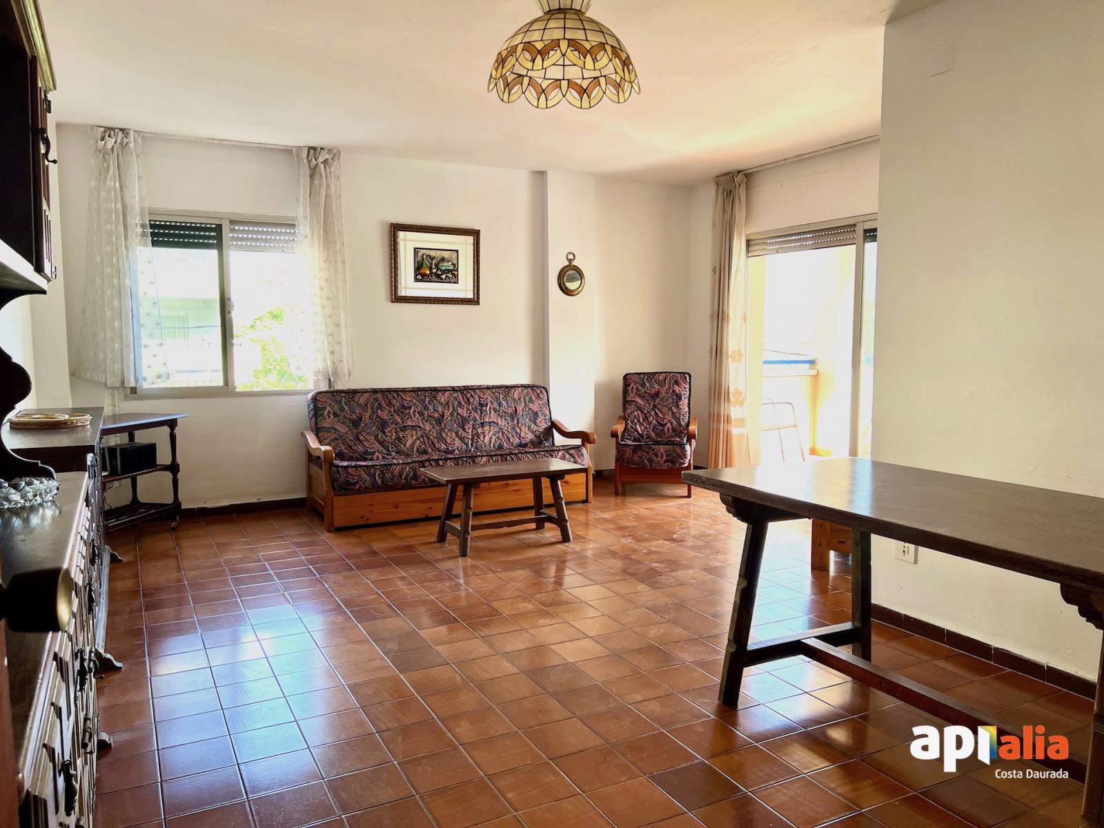 Flat for Sale in Salou