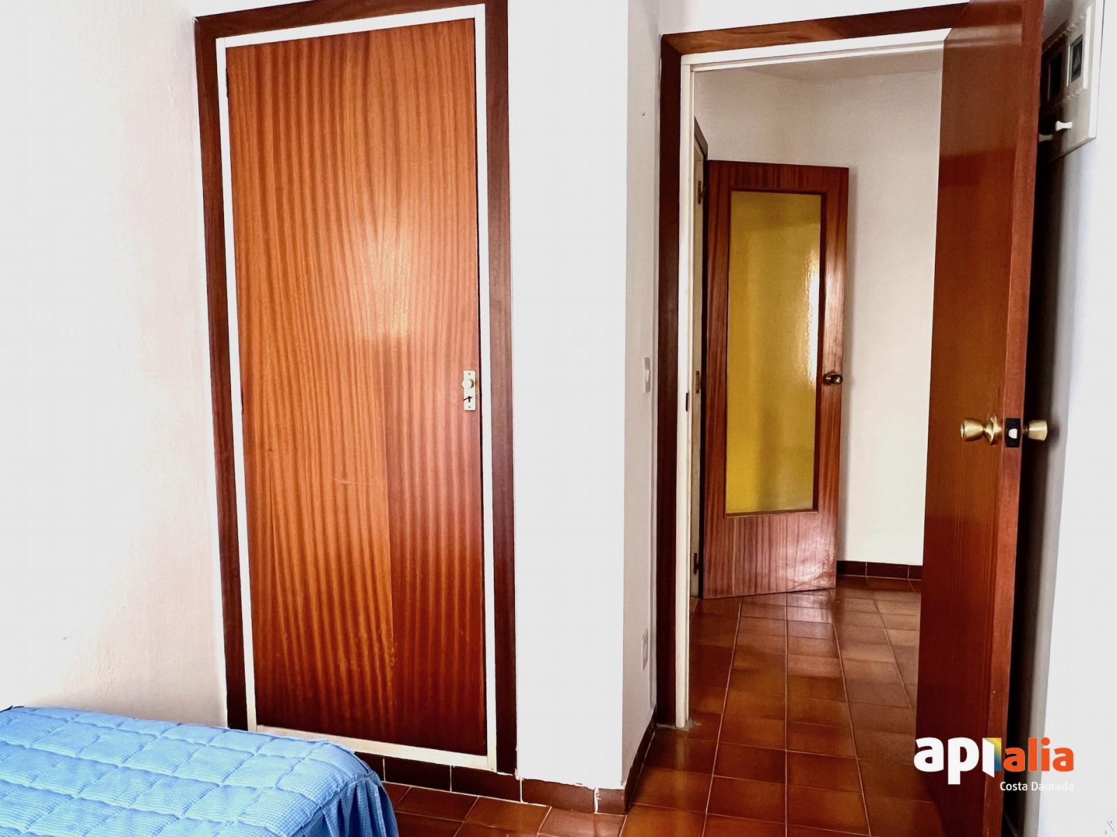 Flat for Sale in Salou