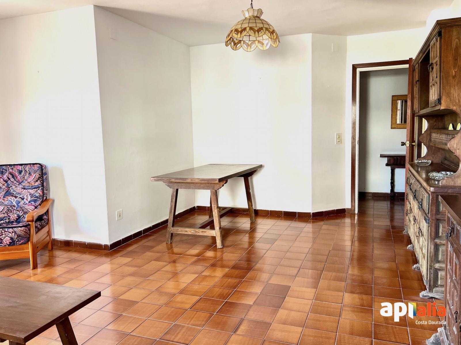 Flat for Sale in Salou