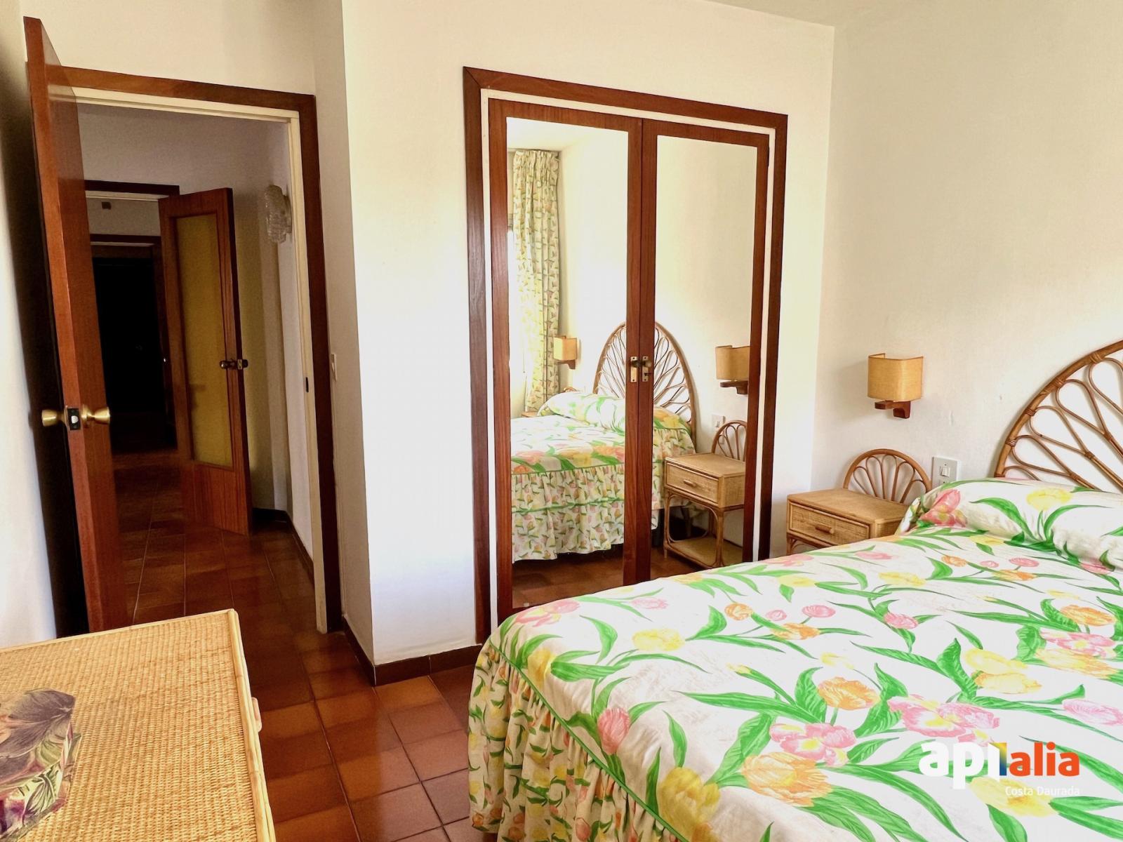 Flat for Sale in Salou