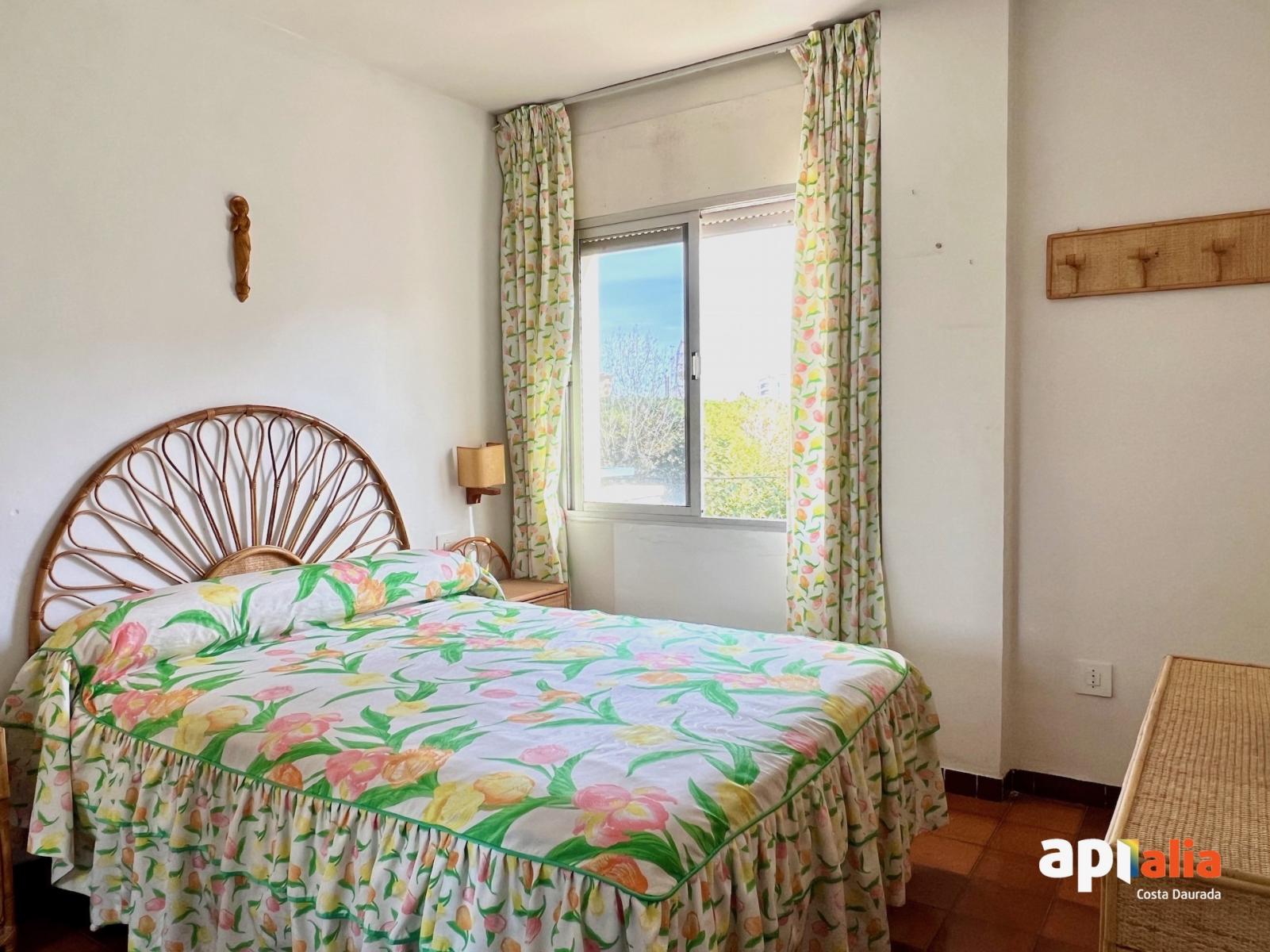 Flat for Sale in Salou