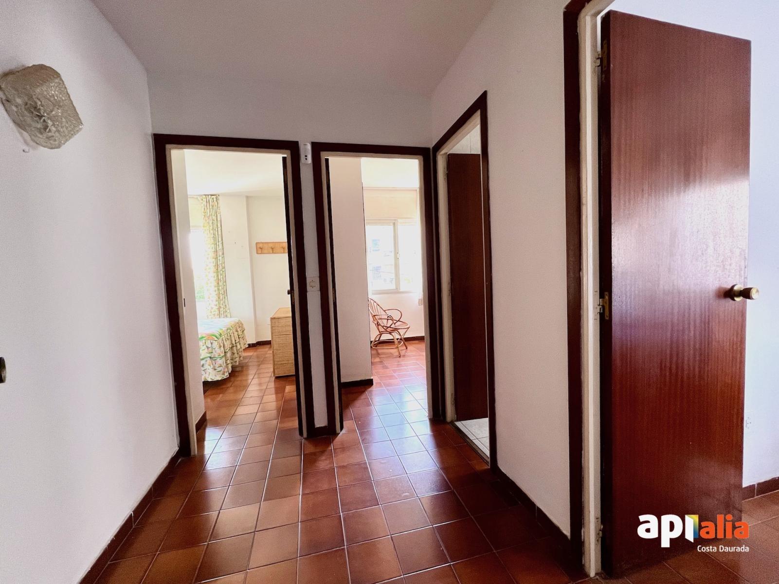 Flat for Sale in Salou