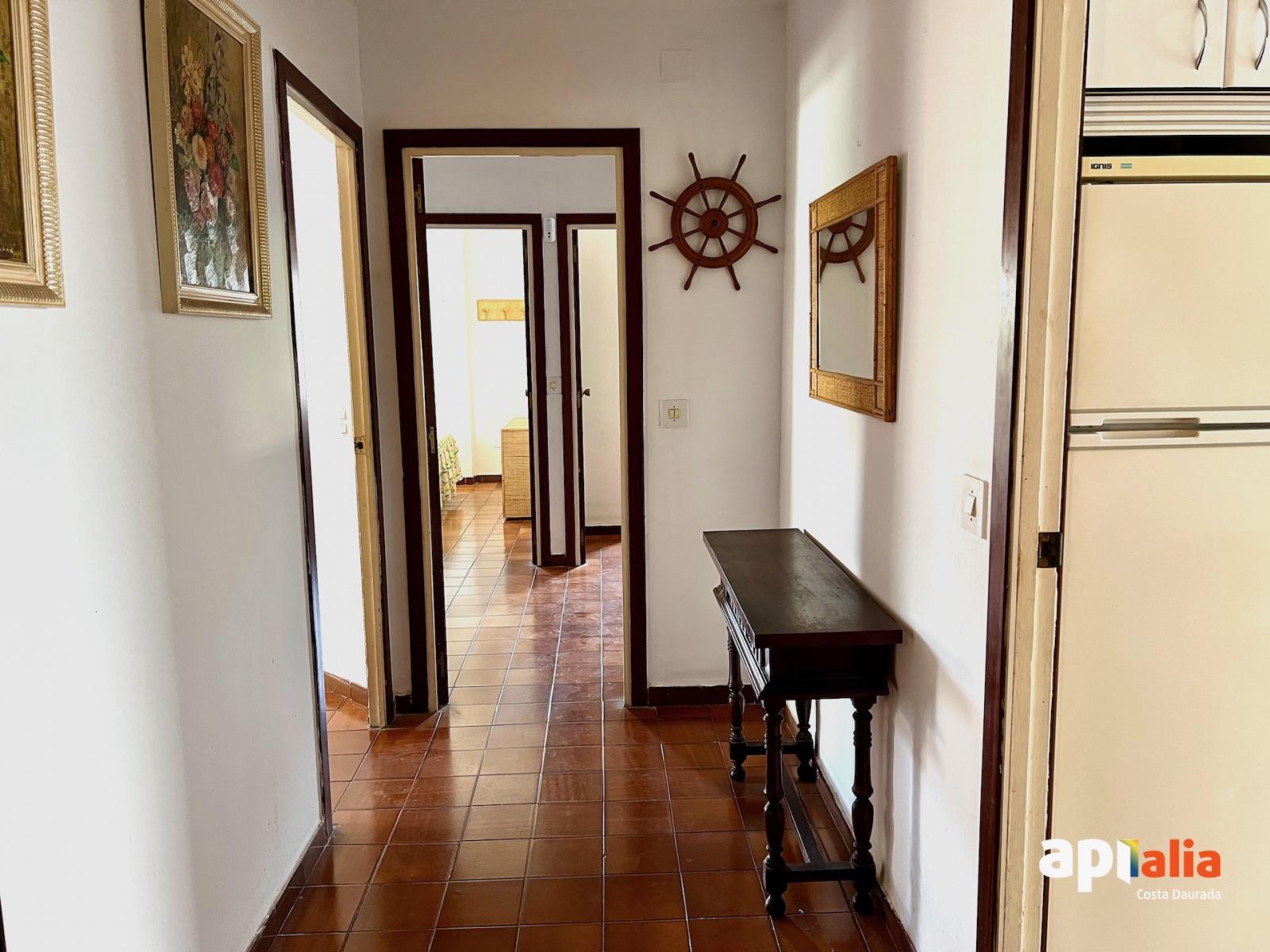 Flat for Sale in Salou