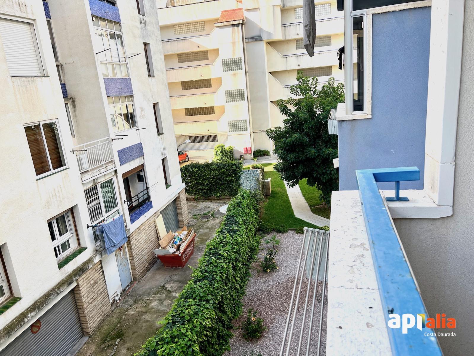 Flat for Sale in Salou