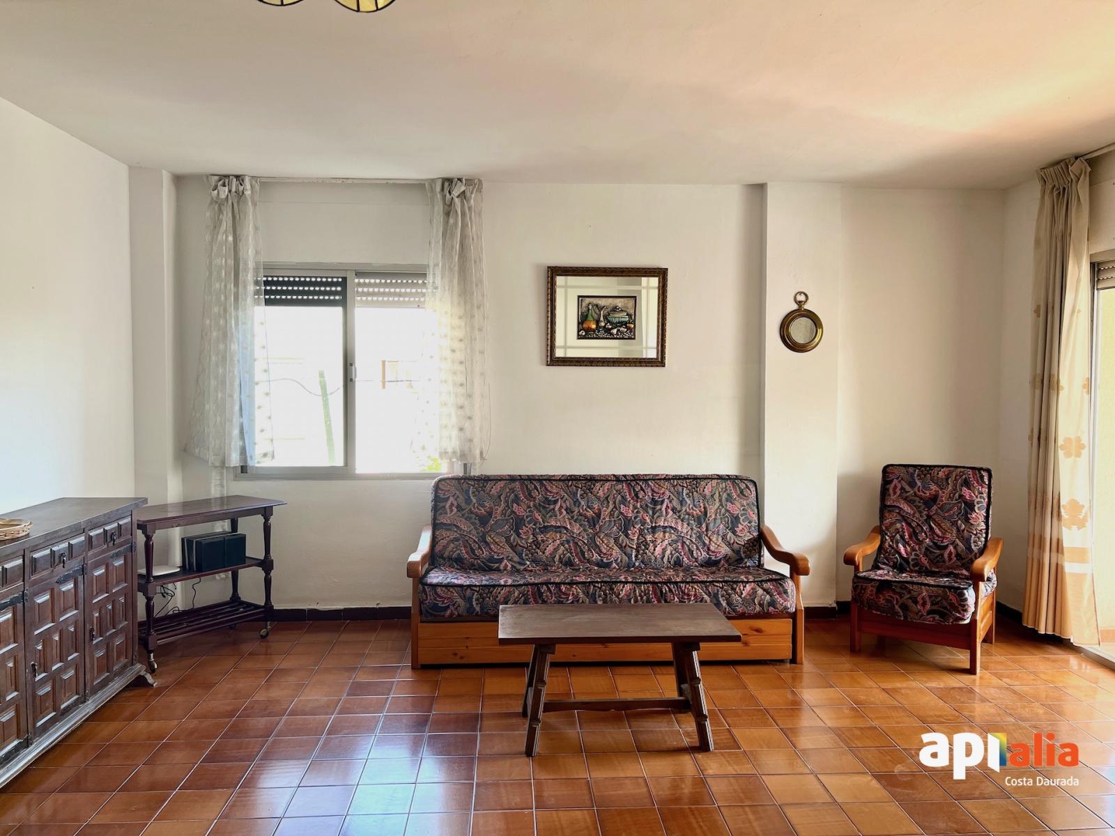 Flat for Sale in Salou