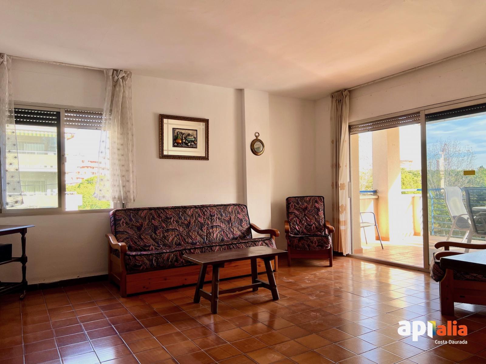 Flat for Sale in Salou