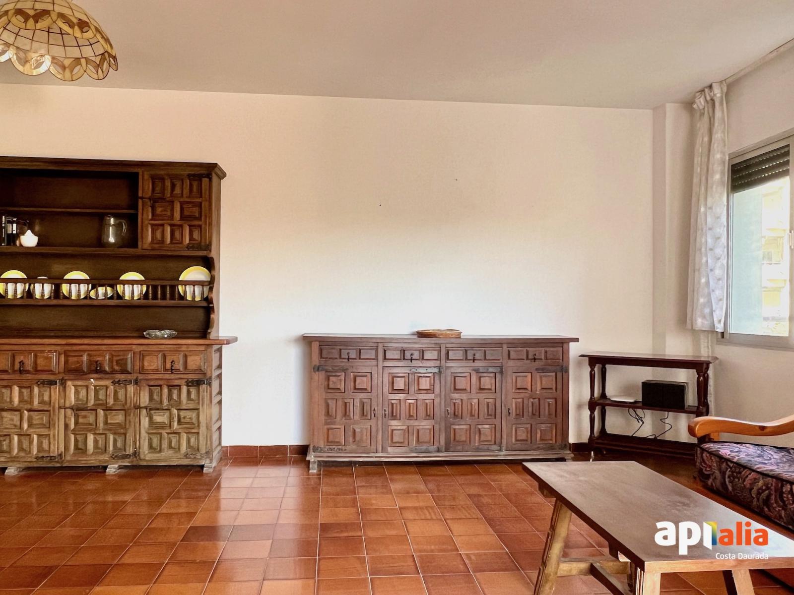 Flat for Sale in Salou