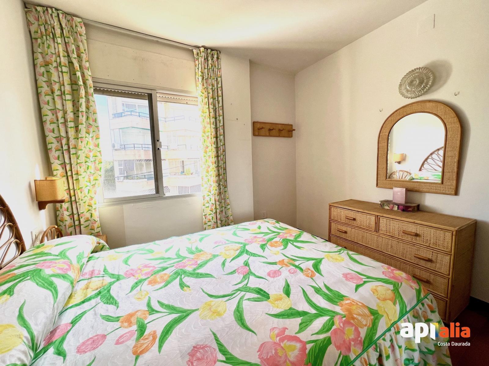 Flat for Sale in Salou