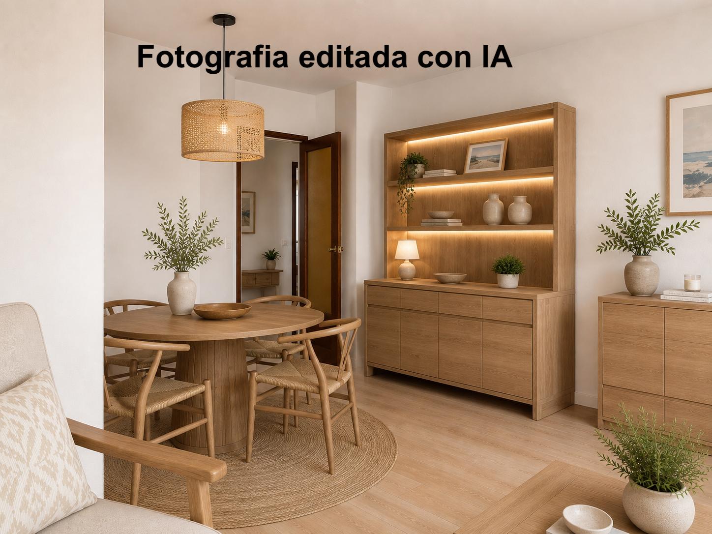 Flat for Sale in Salou