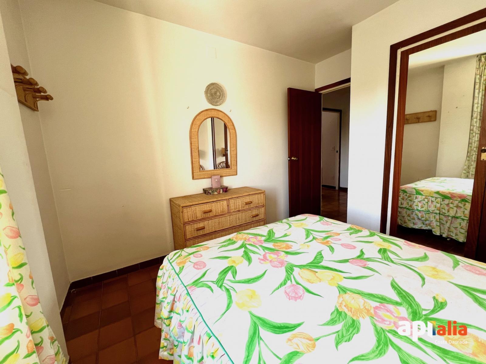 Flat for Sale in Salou