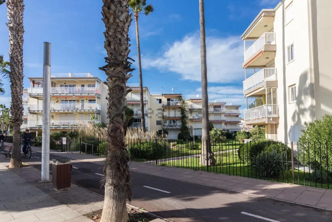 Flat for Sale in Cambrils