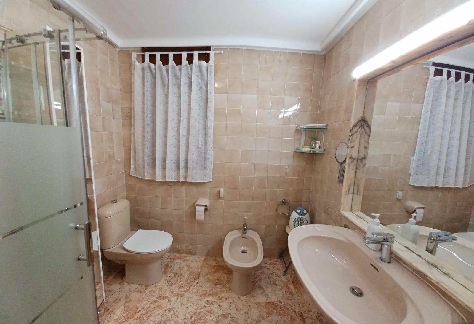 Flat for Sale in Cambrils