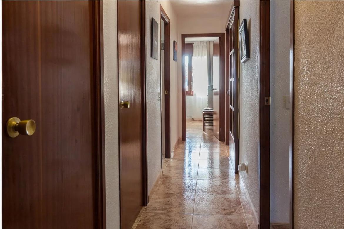 Flat for Sale in Cambrils