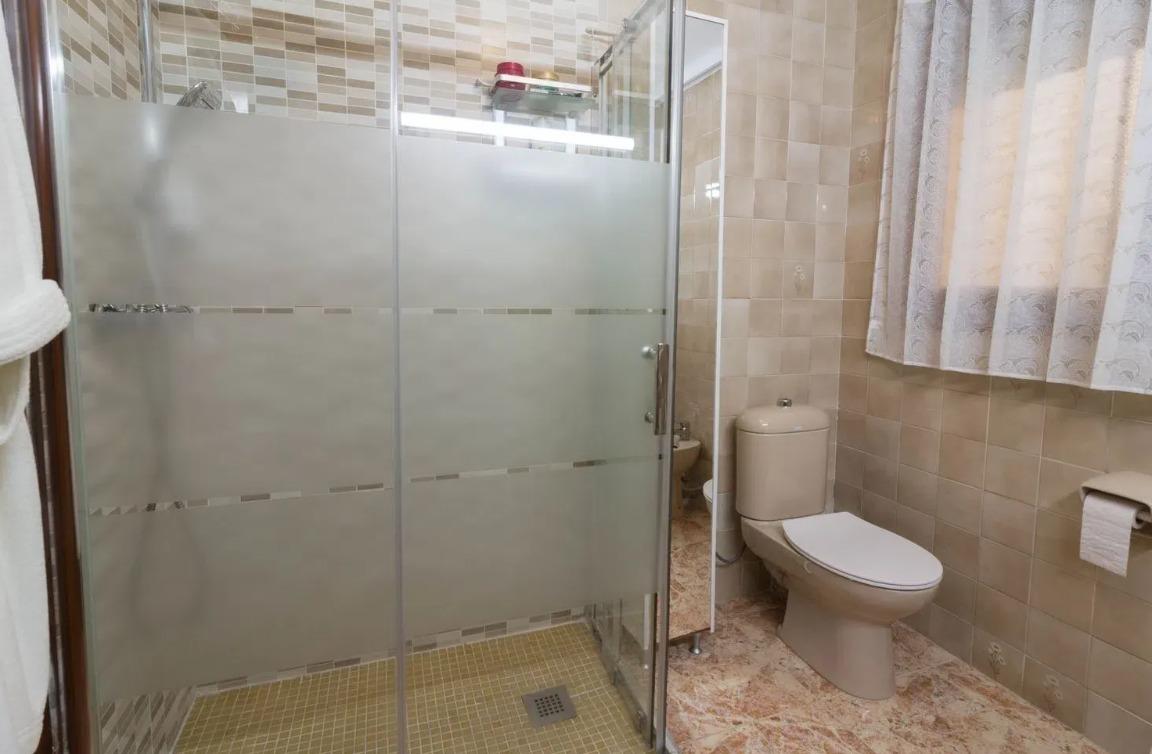 Flat for Sale in Cambrils
