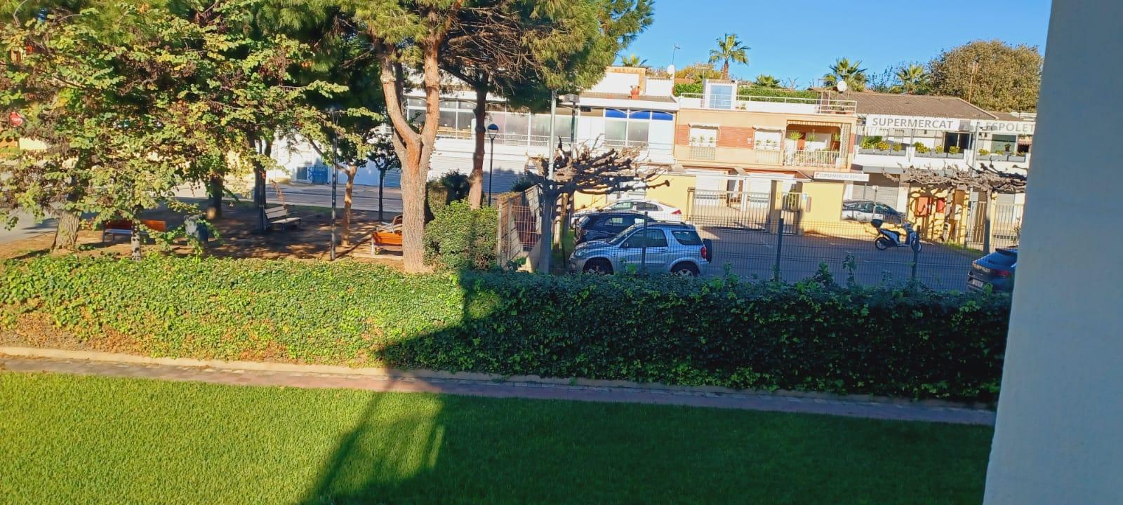 Flat for Sale in Cambrils