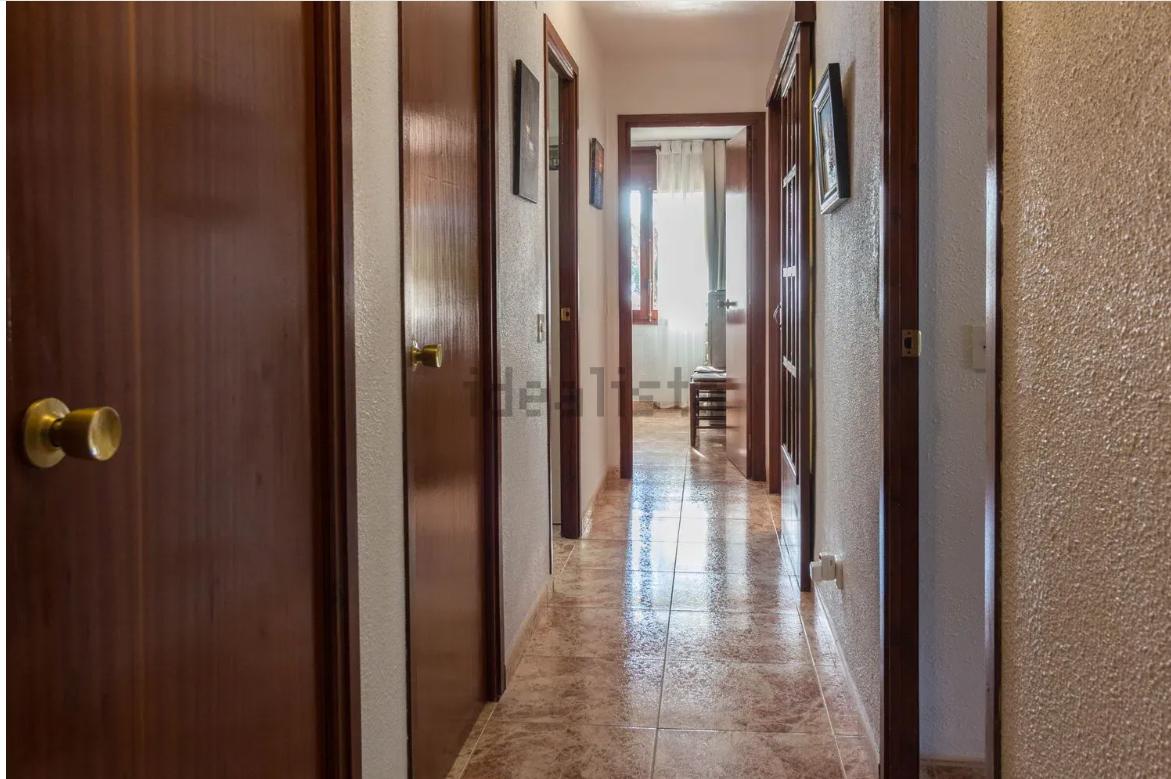 Flat for Sale in Cambrils