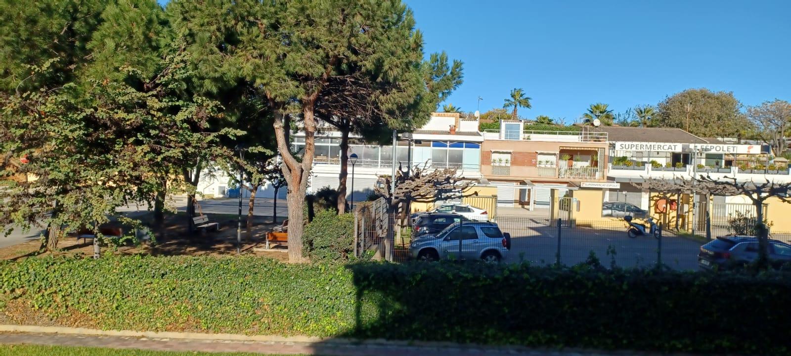Flat for Sale in Cambrils