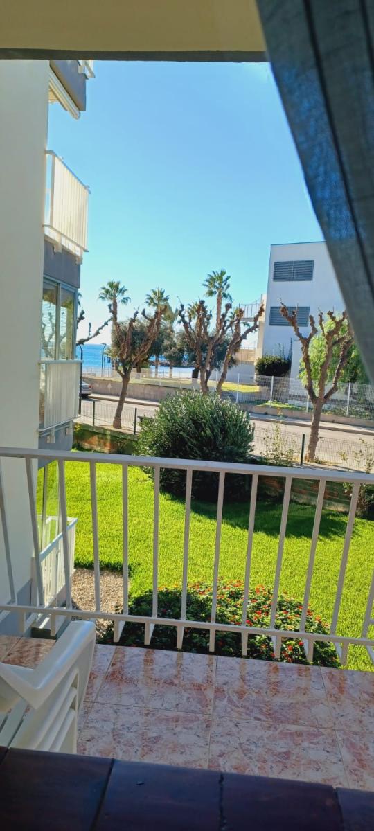 Flat for Sale in Cambrils