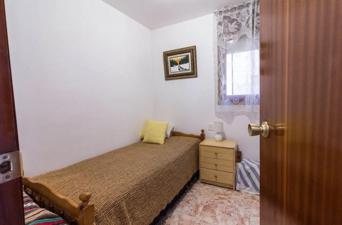 Flat for Sale in Cambrils
