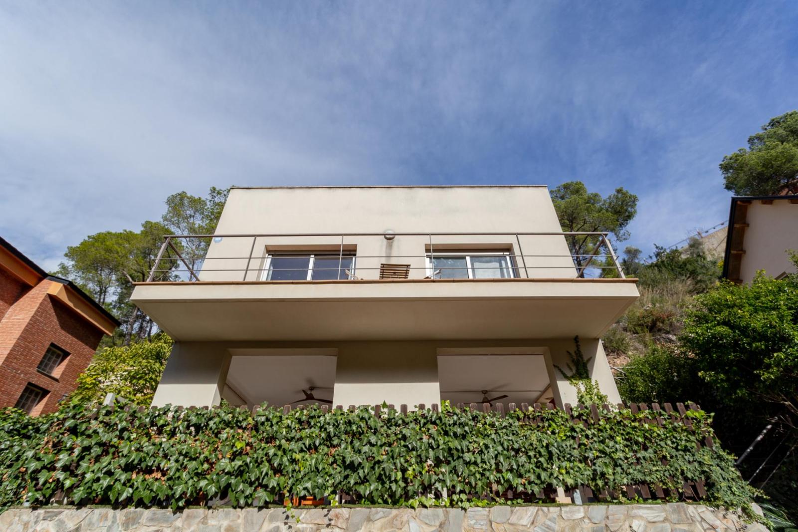 Chalet for Sale in Vallirana