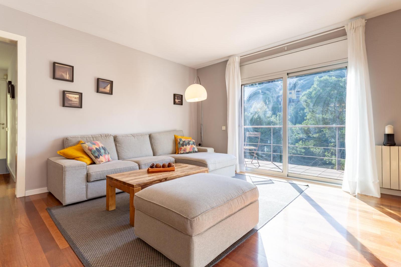 Chalet for Sale in Vallirana