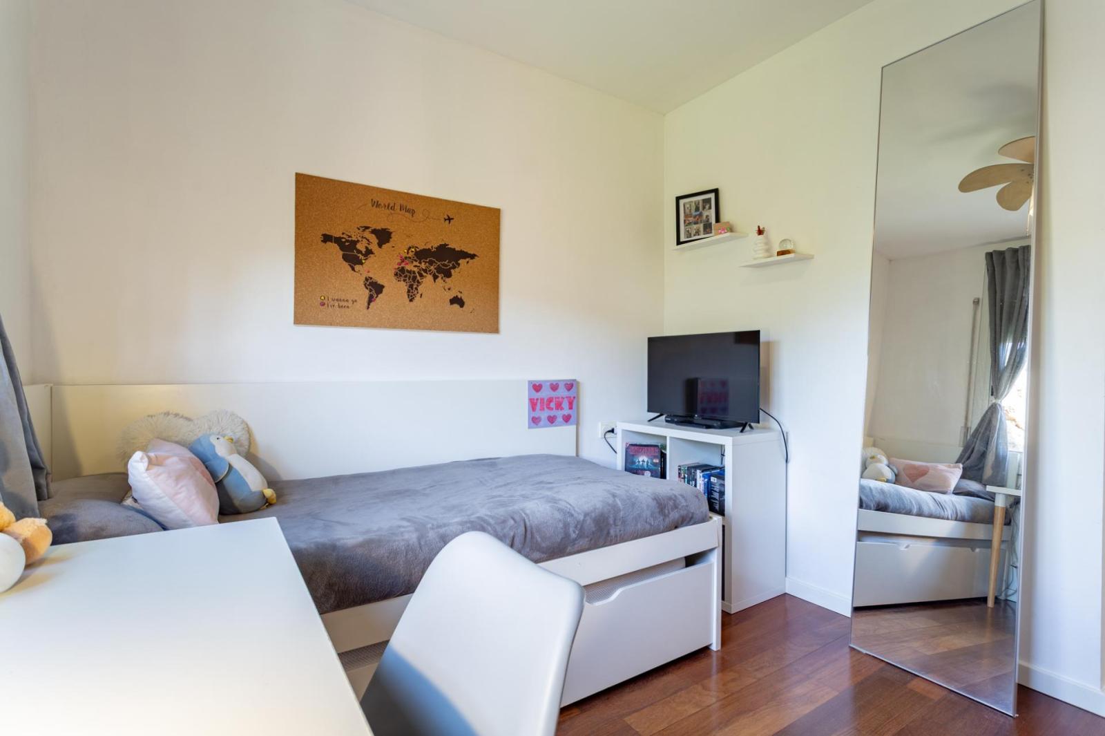 Chalet for Sale in Vallirana