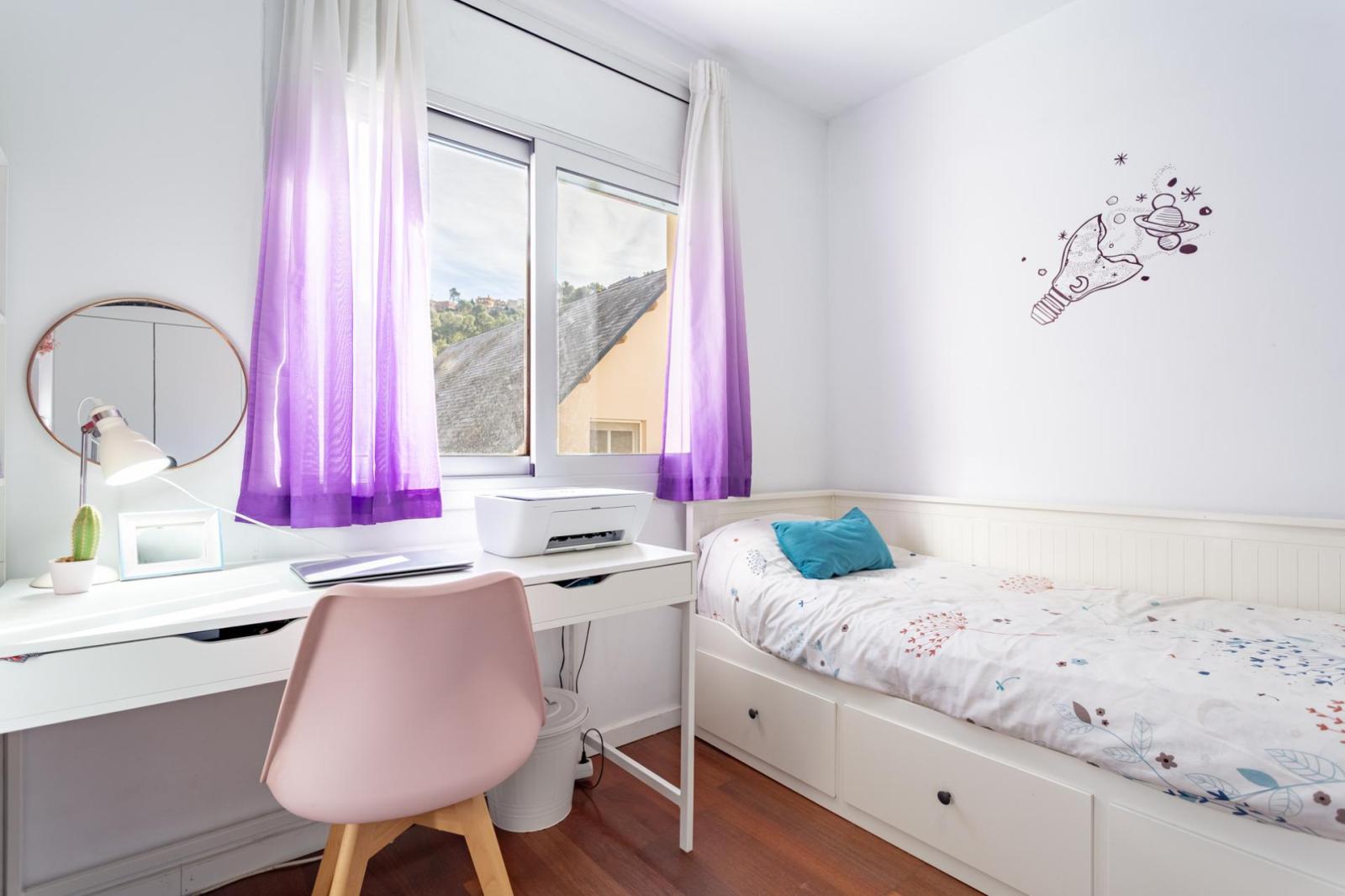 Chalet for Sale in Vallirana