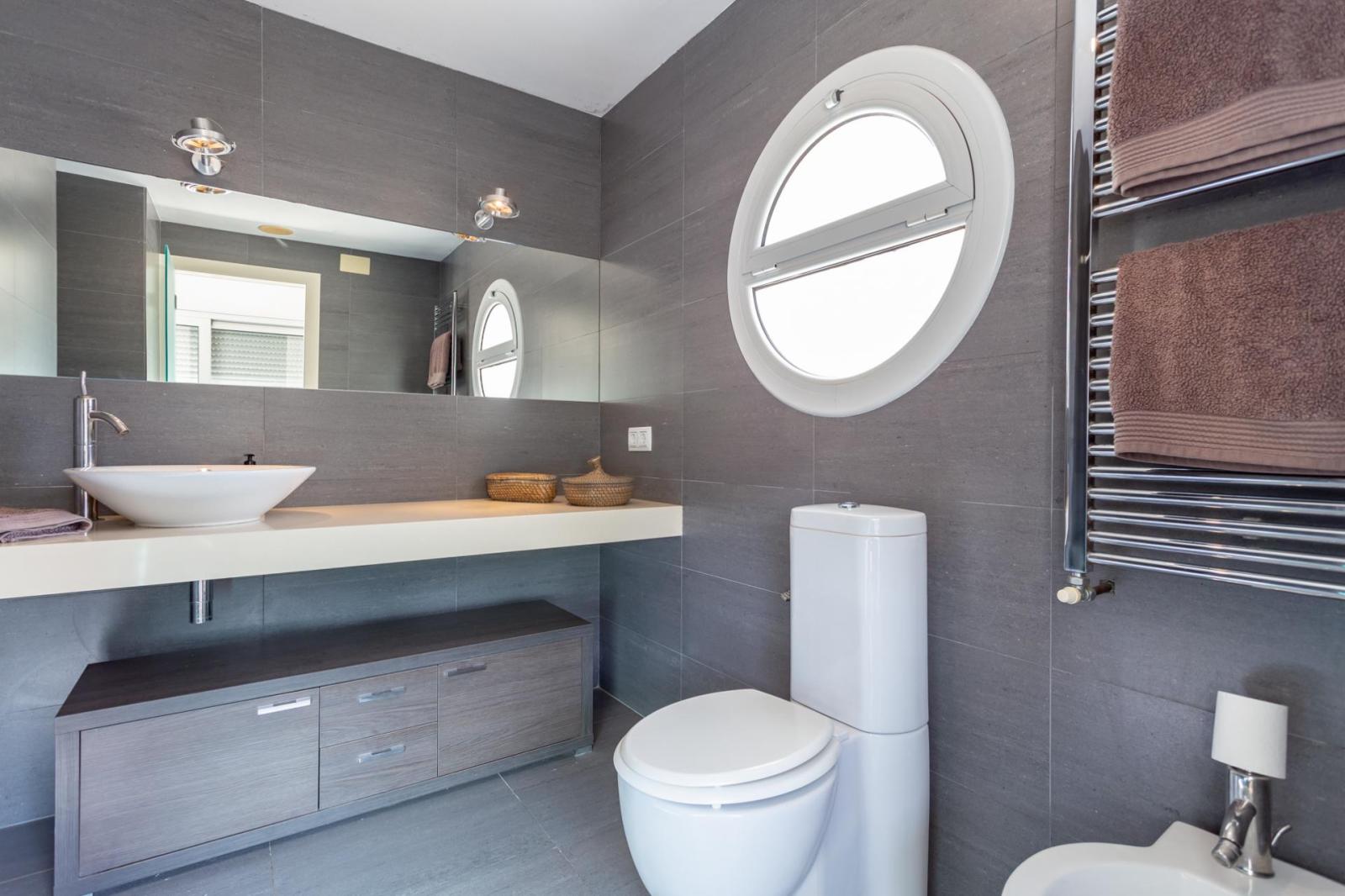 Chalet for Sale in Vallirana