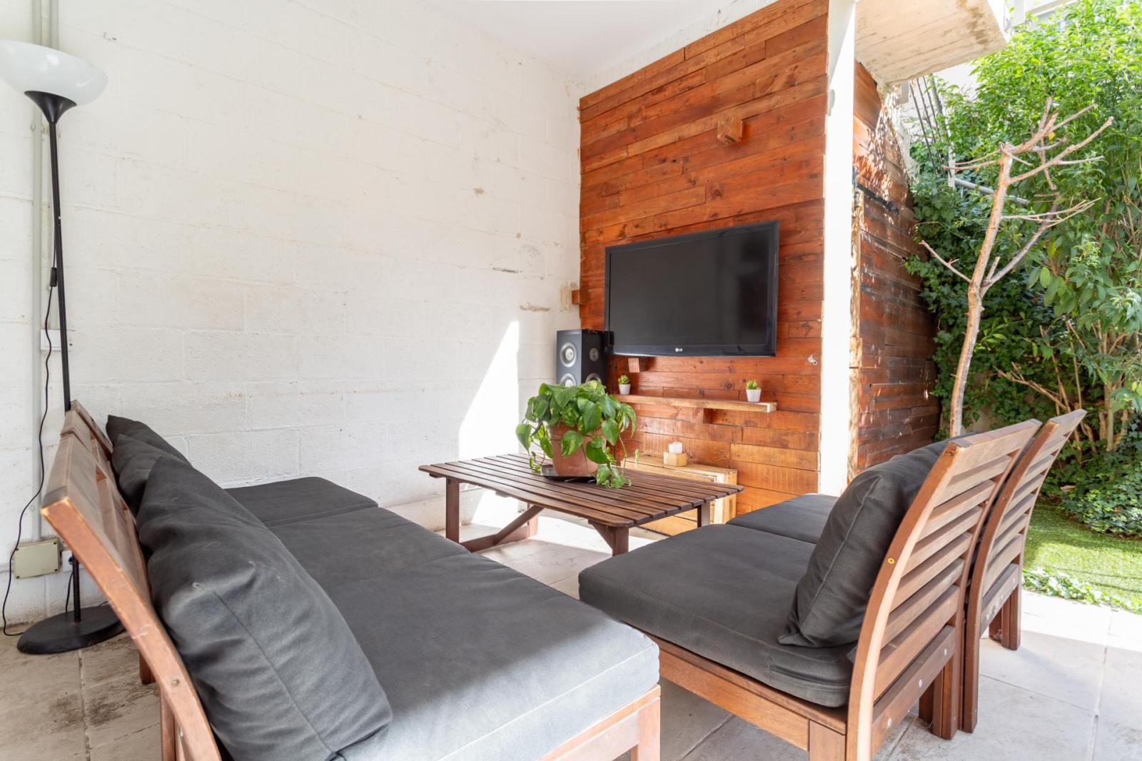 Chalet for Sale in Vallirana