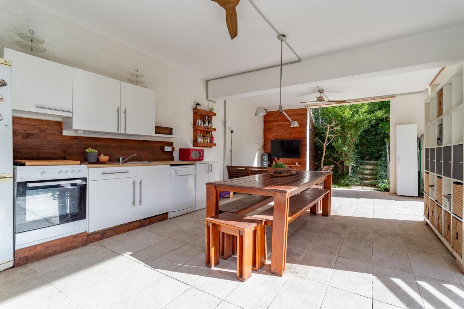 Chalet for Sale in Vallirana